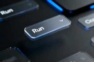 Windows 11 Enhances Dark Mode with Hidden Dialog Box Features - Professional coverage