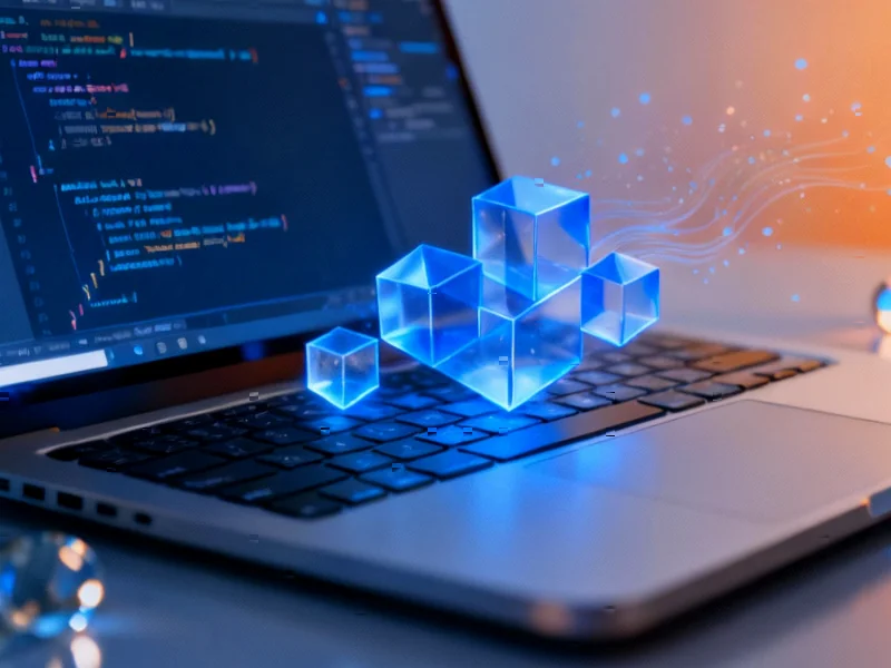 Claude Code's Web Revolution: How Browser-Based AI is Transforming Developer Productivity - Professional coverage