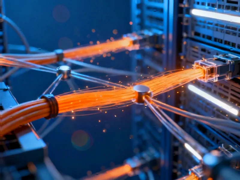DNS Glitch Triggers Global Internet Meltdown: AWS Outage Exposes Cloud Concentration Risks