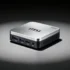 MSI Unveils Compact Cubi Z AI 8M Mini PC with AMD Hawk Point Processors