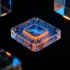 Stealthy Cyber Espionage Campaign Targets European Telecom Infrastructure