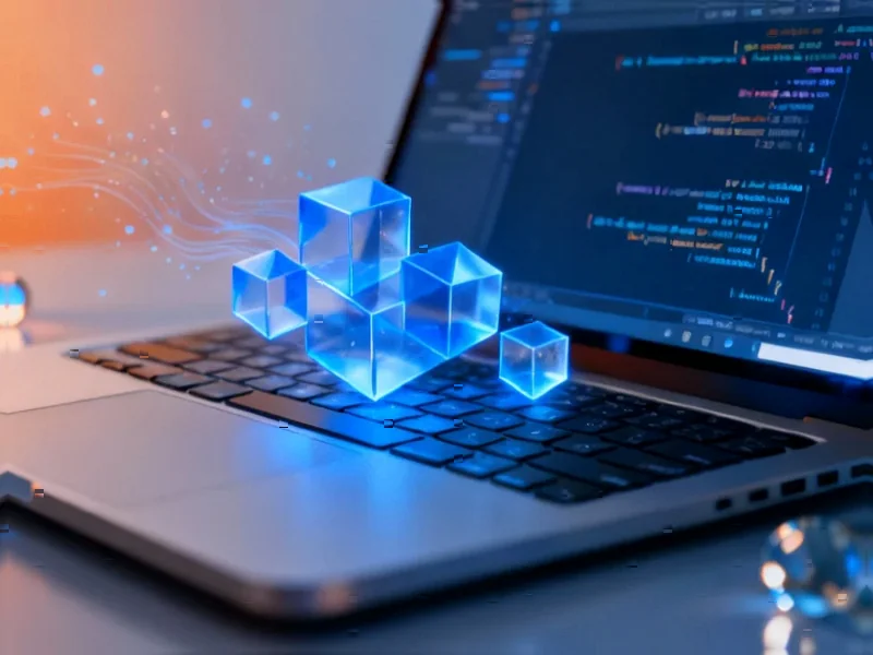 Anthropic Expands Claude Code AI Tool to Web and iOS Platforms in Research Preview