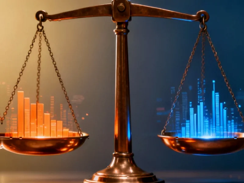 UK Chancellor's Regulatory Revolution: A £6 Billion Boost for Business and Investment - Professional coverage