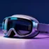 Samsung’s Mixed Reality Headset Launch: A New Era in AI-Driven Wearables