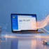 Anthropic’s Claude AI Gains Microsoft 365 Integration for Enterprise Productivity