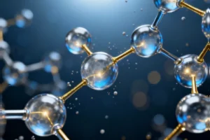 Decoding the IL-17 Puzzle: How a Receptor's Loss Fuels Chronic Inflammation and Cancer - Professional coverage