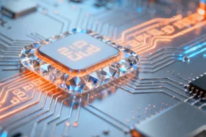 DeepSeek's OCR Breakthrough Challenges AI's Text Processing - {"@context": "https://schema