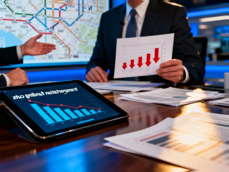 Energy Strategy Implementation Under Scrutiny: Audit Reveals - Audit Office Uncovers Critical Implementation Issues The North