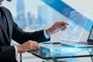 Google's Privacy Sandbox Shutdown Leaves 3 Billion Chrome Us - Google's Privacy Reversal: The End of an Era for Chrome In a s