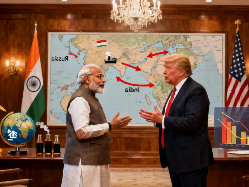 India's Agricultural Crossroads: Navigating Trade Pressures - The Farmgate Standoff: Trade Talks Test Modi's Balancing Act A