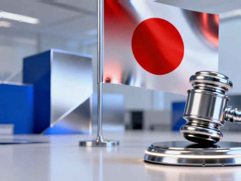 Sanae Takaichi Breaks Japan’s Political Glass Ceiling: A New Era for Women and Economic Policy