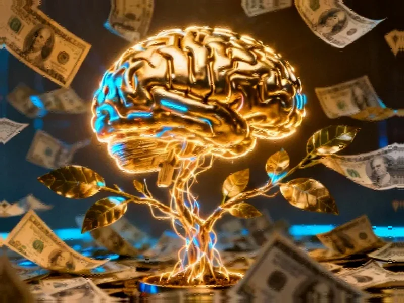 Lithuanian Startup Nexos.ai Secures €30M to Tackle Enterpris - Major Funding Boost for European AI Infrastructure Vilnius-bas