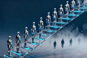 Study Projects Major Economic Slowdown from Immigration Rest - Immigration Crackdown Could Cost Millions of Workers and Trill