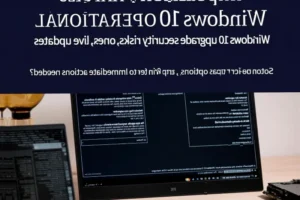 Quantum-Enhanced Cybersecurity: How Adaptive Transformer Tec - The Evolution of Network Security in Software-Defined Environm