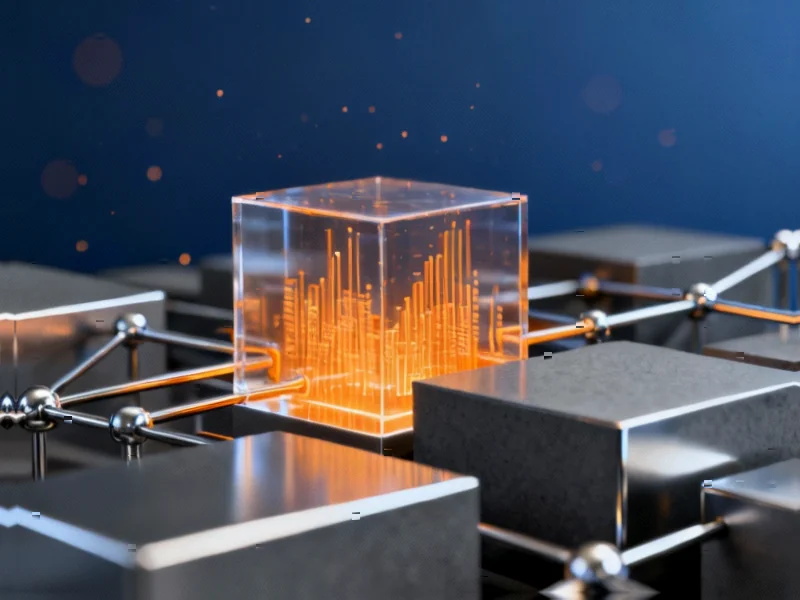 Beyond the Price Tag: A Revolutionary Approach to Measuring - The Hidden Climate Impact Most Companies Miss While many organ