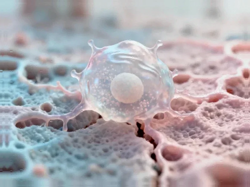 Revolutionary Gene Silencing Technique Transforms Human T Ce - Breakthrough in Epigenetic Programming of Immune Cells Scienti