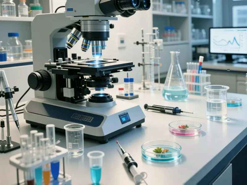 Revolutionary Iron-Tracking Sensor FEOX Illuminates Cellular - Breakthrough Biosensor Technology Scientists have developed a
