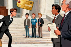 Former Home Secretary Endorses 'Work and Teach' Visa to Alle - New Visa Proposal Gains High-Profile Support Former Home Secre