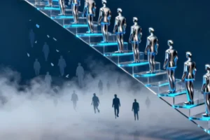 Labour's £6bn Red Tape Reduction Plan Meets Conservative Ske - Government Unveils Business Reform Agenda at Regional Investme