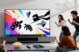 Samsung Halts One UI 8 Rollout for Galaxy S23 Amid Widesprea - Samsung's One UI 8 Update Faces Another Setback Samsung has un