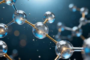 New Research Reveals TDP-43's Role in RNA Processing Errors - Breakthrough Findings in Neurodegenerative Disease Research Ne