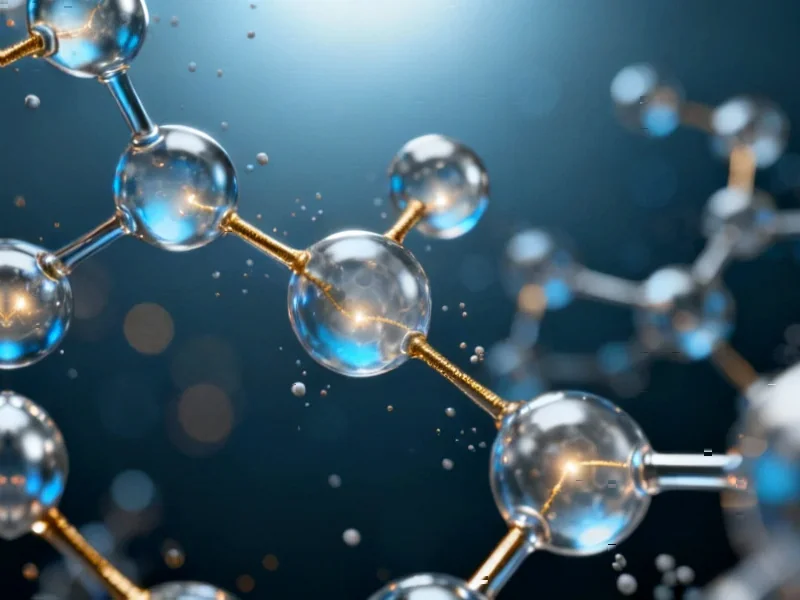 New Research Reveals TDP-43's Role in RNA Processing Errors - Breakthrough Findings in Neurodegenerative Disease Research Ne