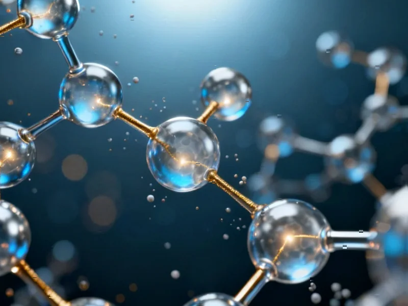 Gold Nanoparticles Shown to Disrupt Key Cancer Protein's Str - Gold Nanoparticles Alter Key Cancer Protein Structure Research