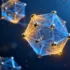 New Protein-Tracking Technique Reveals Hidden Players in Biogas Production