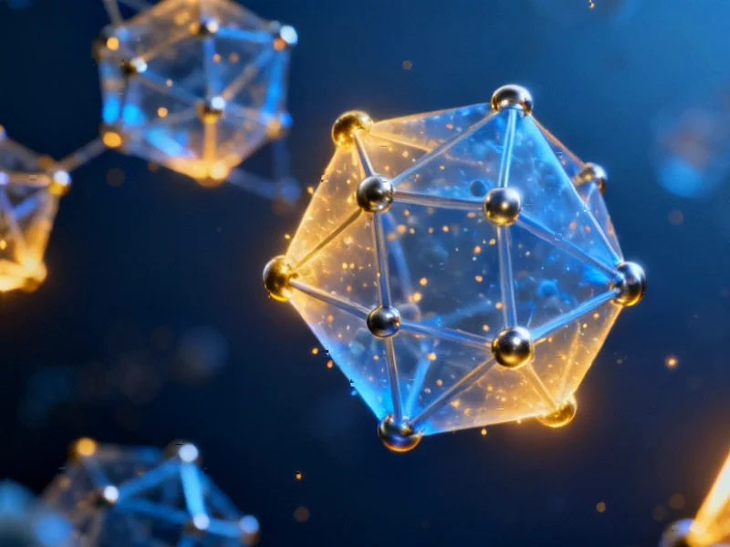 New Protein-Tracking Technique Reveals Hidden Players in Bio - Breakthrough Method Uncovers Microbial Dark Matter Scientists