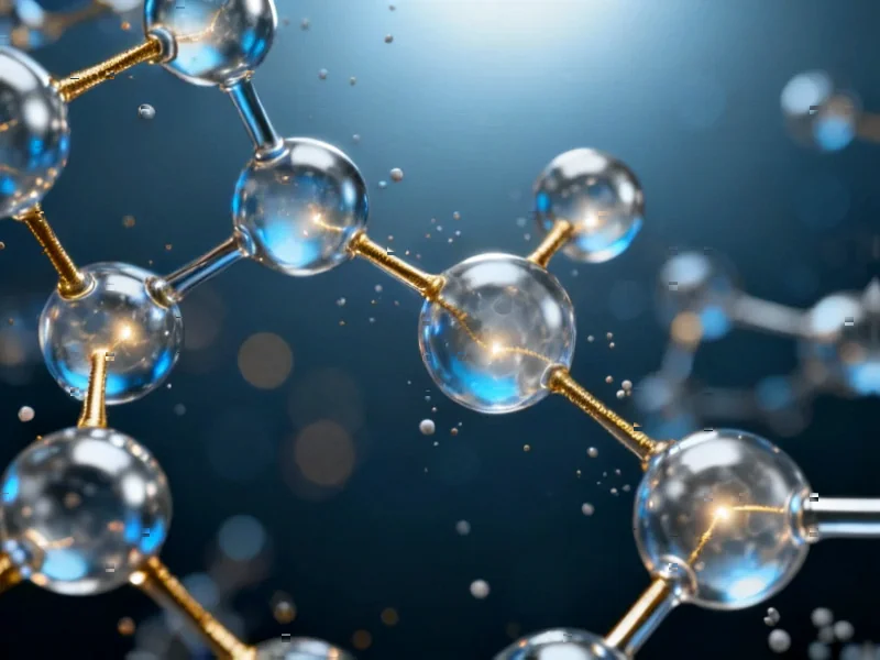 Natural Compound Osthol Shows Promise in Fighting Obesity-Re - Breakthrough Research on Obesity and Inflammation In a signifi