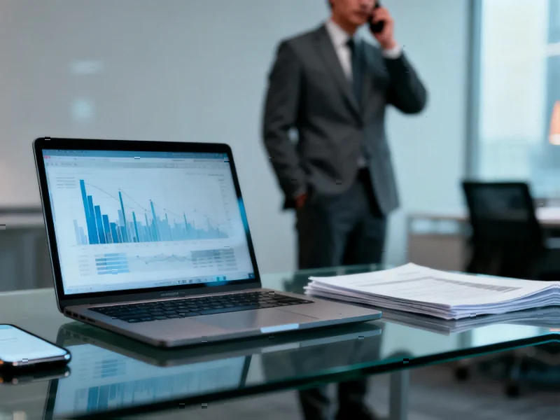 Microsoft Teams' New Location Tracking Feature Raises Workpl - Microsoft Teams to Automatically Update Employee Location via