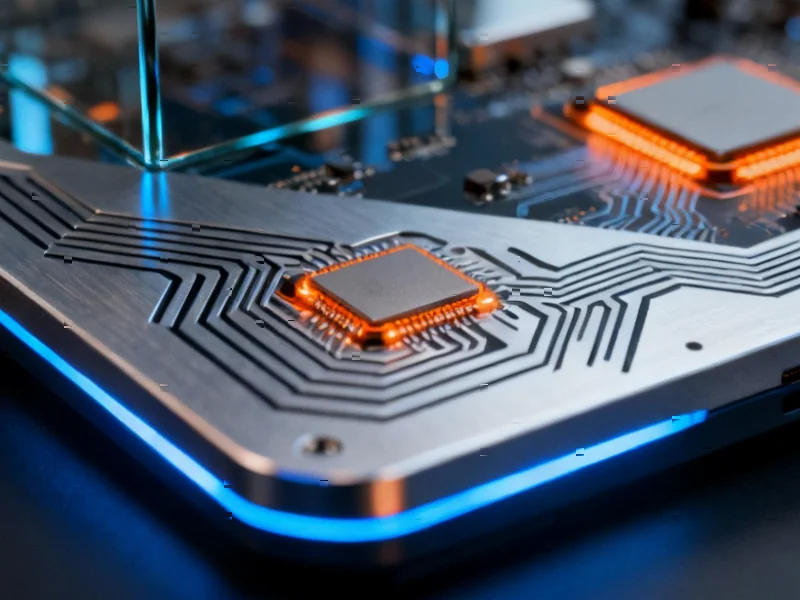 Microsoft Doubles Down on Next-Generation Xbox Hardware, Con - Xbox's Hardware Future Takes Shape with New Console in Develop