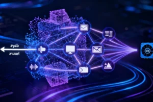 Airbnb's Social Pivot: How Brian Chesky Is Blending AI and C - From Booking Platform to Community Hub Brian Chesky, Airbnb's