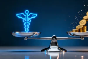 Elevance Health Defies Cost Pressures with $1.18 Billion Q3 - Robust Financial Performance Amid Industry Challenges Elevance