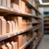 The AI Shopping Revolution: Why Retailers' Data Infrastructu - The Dawn of AI-Powered Commerce OpenAI's recent announcement t