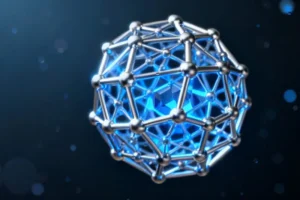 Beyond Entanglement: How Quantum Magic Transforms Measuremen - Rethinking Quantum Advantage Through Magic Transitions In the