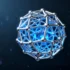 Beyond Entanglement: How Quantum Magic Transforms Measuremen - Rethinking Quantum Advantage Through Magic Transitions In the