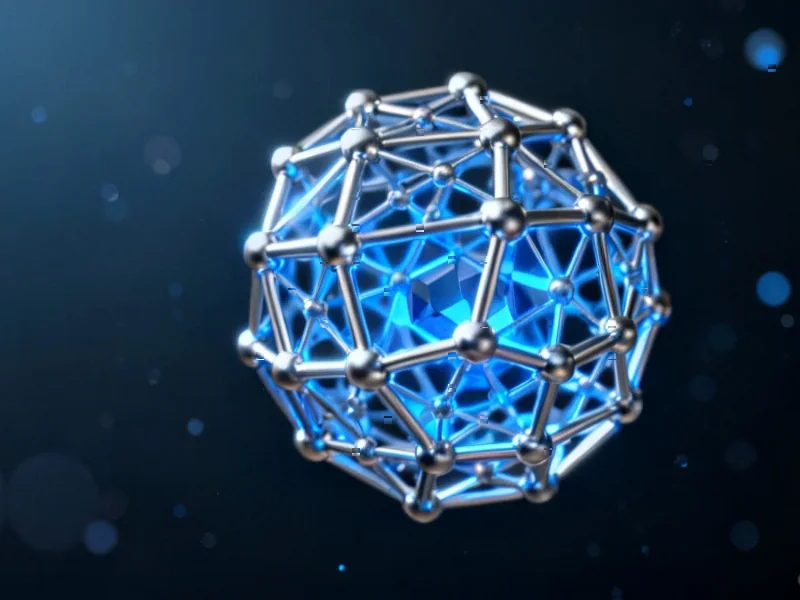 Beyond Entanglement: How Quantum Magic Transforms Measuremen - Rethinking Quantum Advantage Through Magic Transitions In the