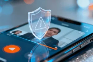 Microsoft Recall's Data Dilemma: Security Risks vs. Producti - What Is Microsoft Recall and How Does It Work? Microsoft Recal