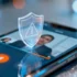 Microsoft Recall's Data Dilemma: Security Risks vs. Producti - What Is Microsoft Recall and How Does It Work? Microsoft Recal