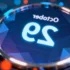X Shifts Strategy with Usage-Based API Pricing to Woo Develo - X Expands Developer Access with Pay-Per-Use API Model In a sig