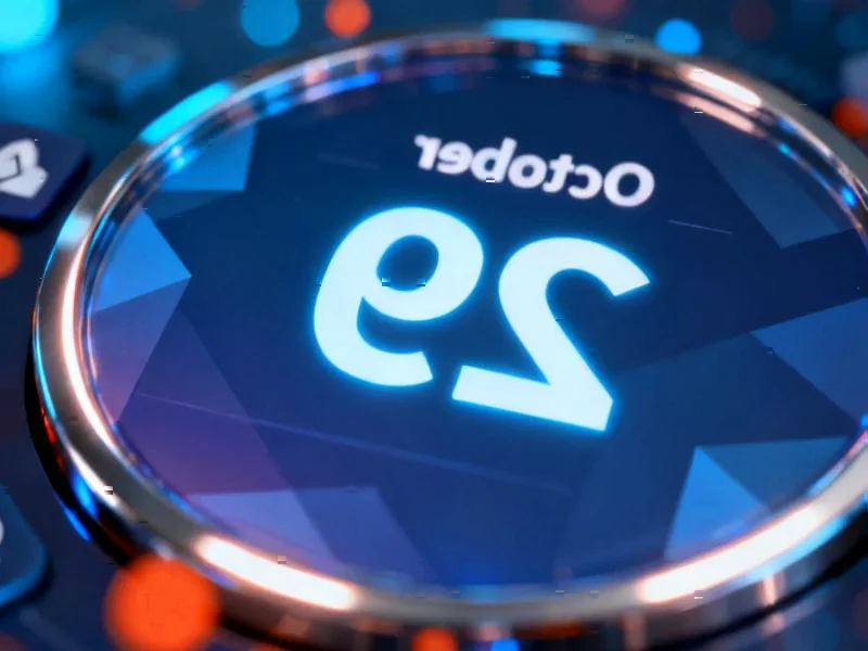 X Shifts Strategy with Usage-Based API Pricing to Woo Develo - X Expands Developer Access with Pay-Per-Use API Model In a sig