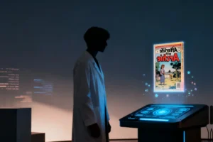 Winter Crisis Looms as Federal Gridlock Threatens Vital Heat - Government Shutdown Creates Perfect Storm for Energy Insecurit