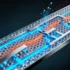 Breakthrough Membrane Technology Unlocks Decades-Lasting Zinc-Iodine Batteries for Renewable Energy Storage