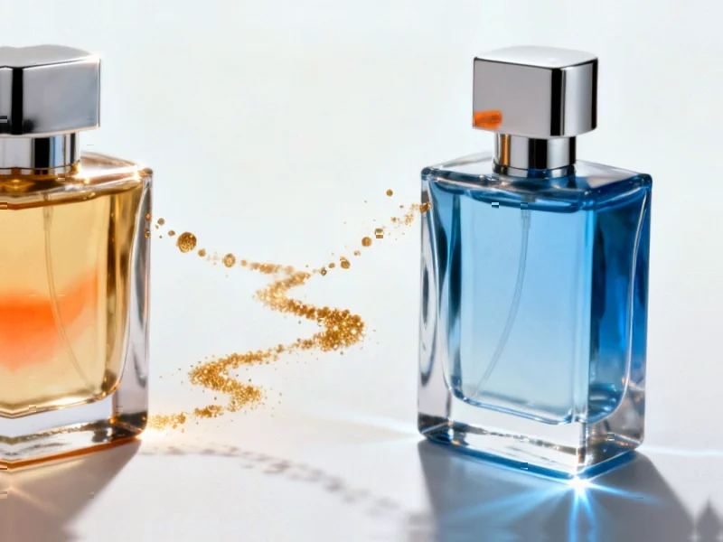 Kering Sells Beauty Division to L'Oréal in $4.7 Billion Stra - Landmark Beauty Industry Acquisition L'Oréal has reportedly re