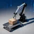Amazon’s Robotics Revolution: How Automation Is Reshaping Workforce Strategy