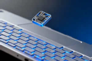 Microsoft Rushes Critical Windows 11 Patch After Recovery En - Emergency Update Deployed Following System Recovery Breakdown