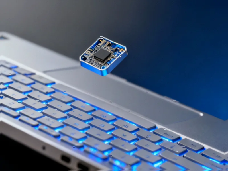 Microsoft Rushes Critical Windows 11 Patch After Recovery En - Emergency Update Deployed Following System Recovery Breakdown