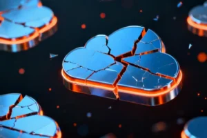 Corporate America's Achilles' Heel: The AWS Outage and Its R - The Day Corporate America Stood Still On what seemed like a ro