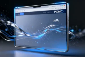 OpenAI's Atlas Browser Aims to Redefine Web Interaction with - Atlas: OpenAI's Vision for a Conversational Web OpenAI has lau